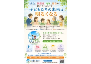 店舗画像