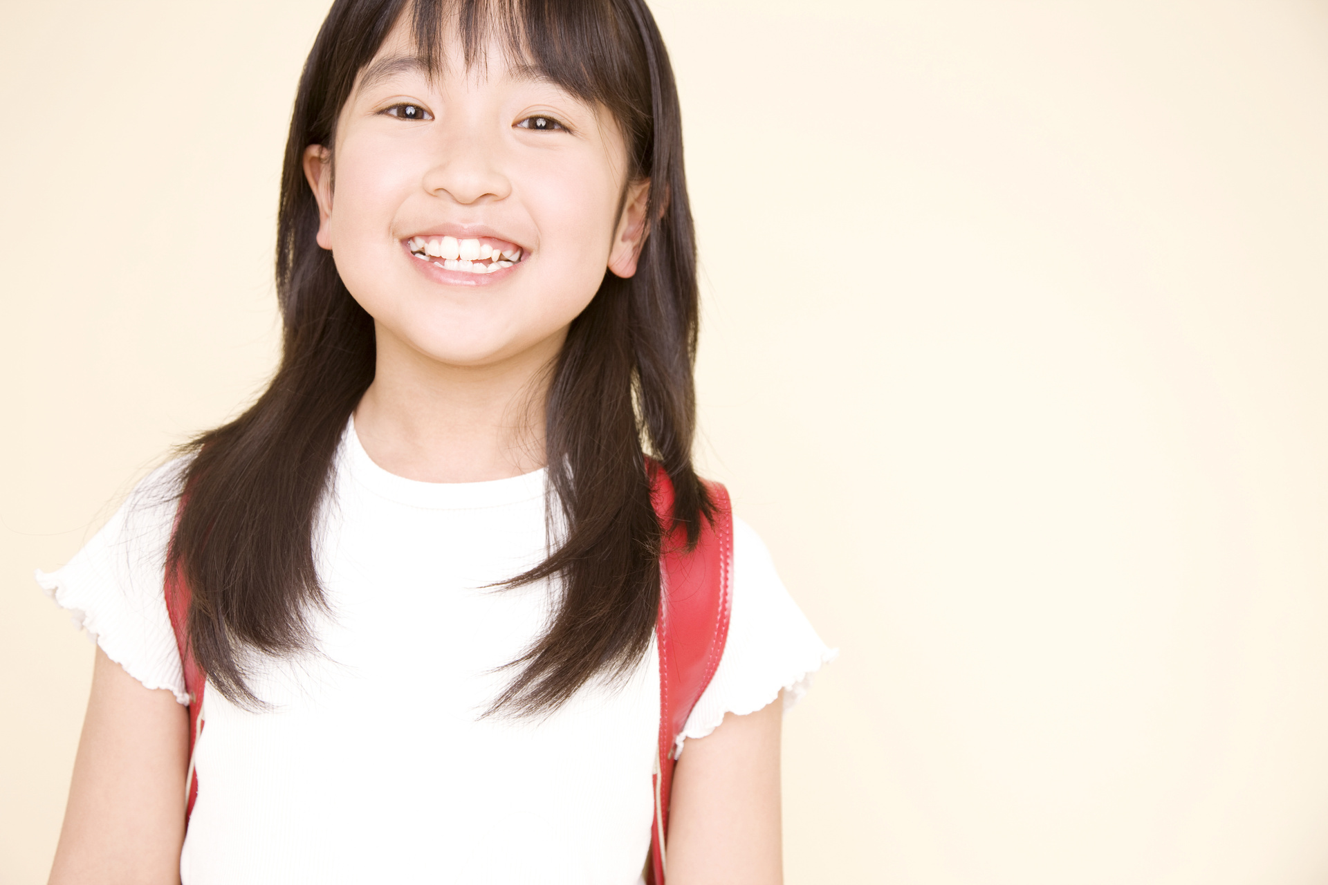 不登校の子どもたちのために