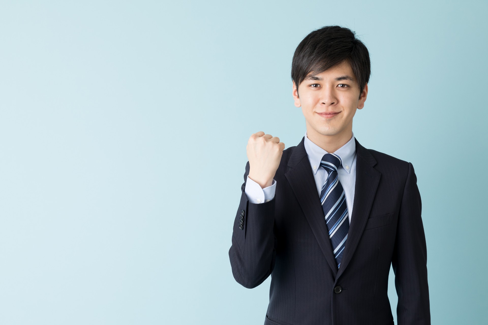 教師向け | 不登校の相談なら未来を育てる教育成長ラボ