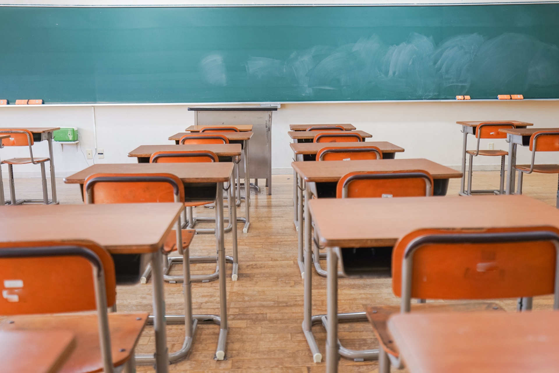 小学校での豊富な経験 | 不登校の相談なら未来を育てる教育成長ラボ