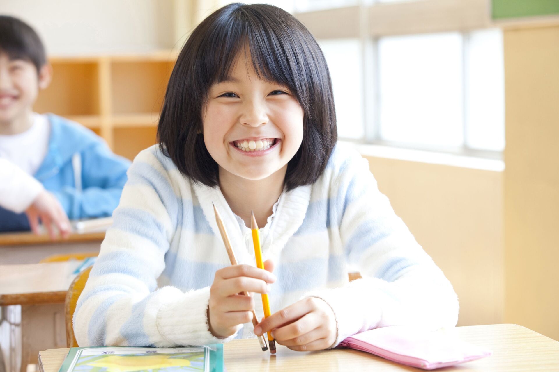 不登校問題を解決 | 不登校の相談なら未来を育てる教育成長ラボ