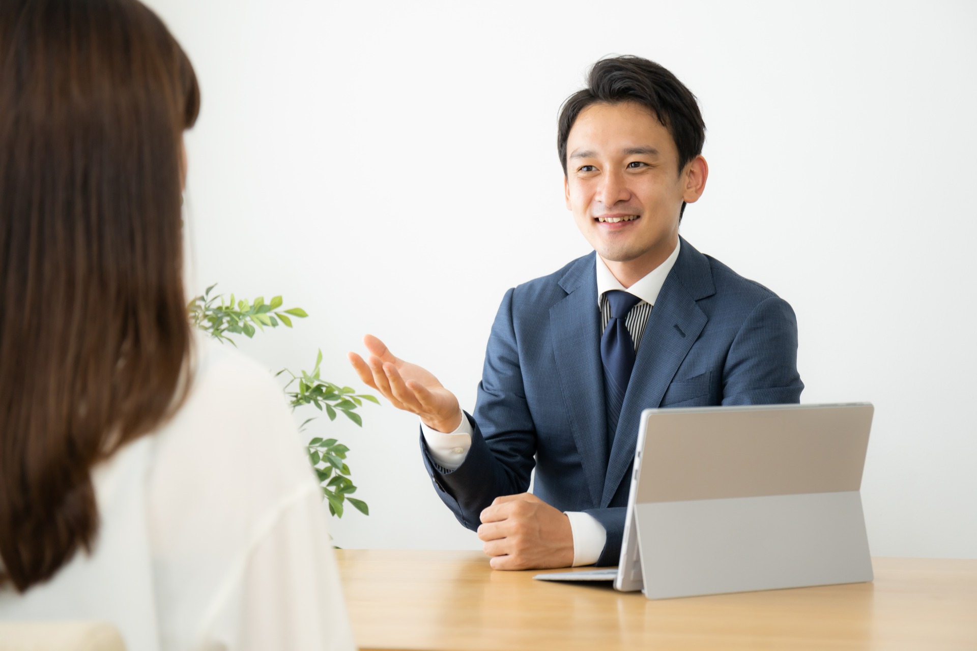 保護者対応の手法 | 不登校の相談なら未来を育てる教育成長ラボ