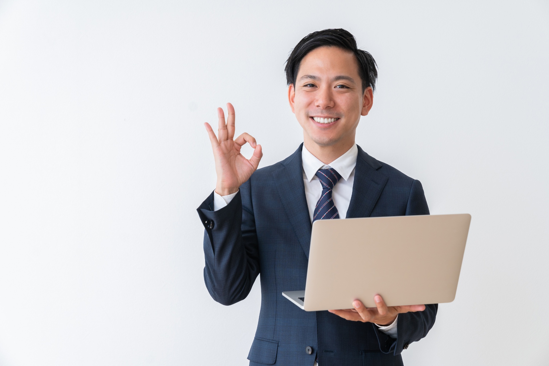 オンライン面談 | 不登校の相談なら未来を育てる教育成長ラボ