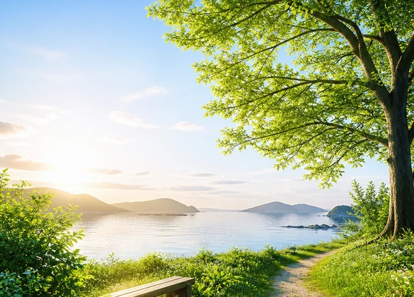 AdobeStock_477687098