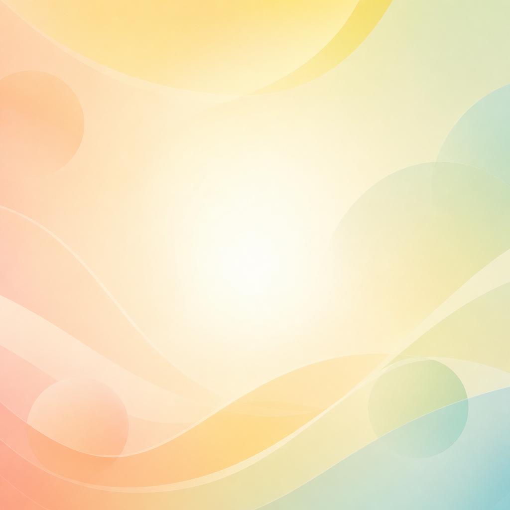 保護者と協力した学びのサポート