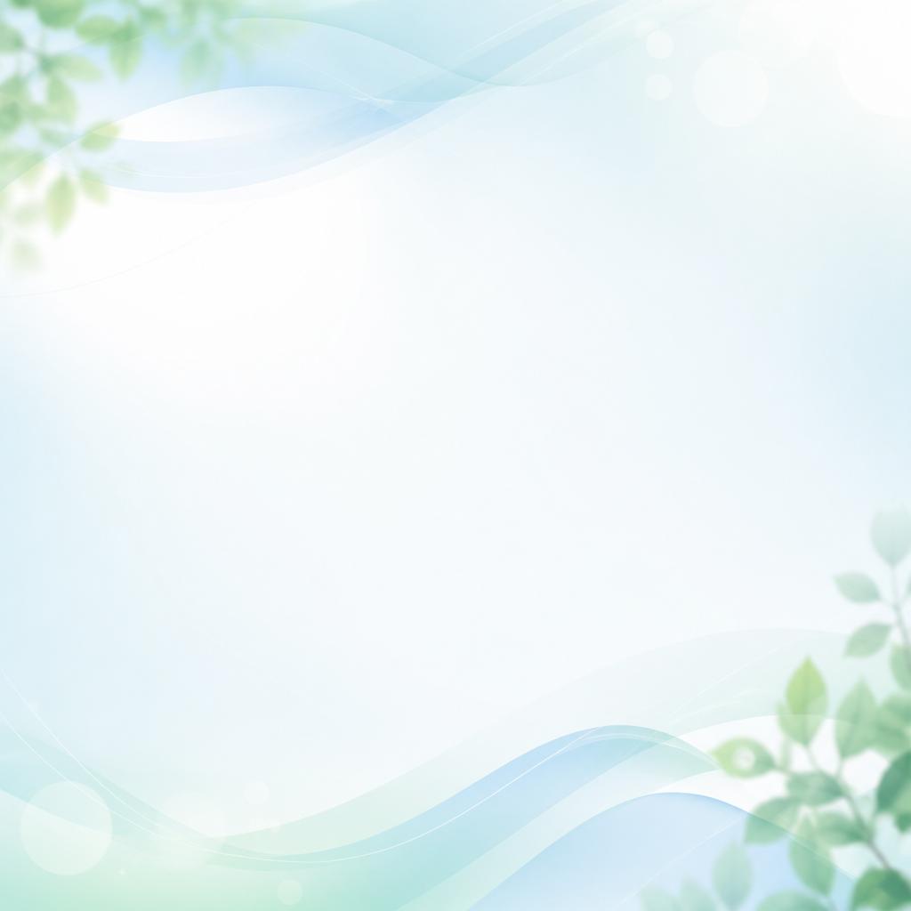7. まずはご相談を！