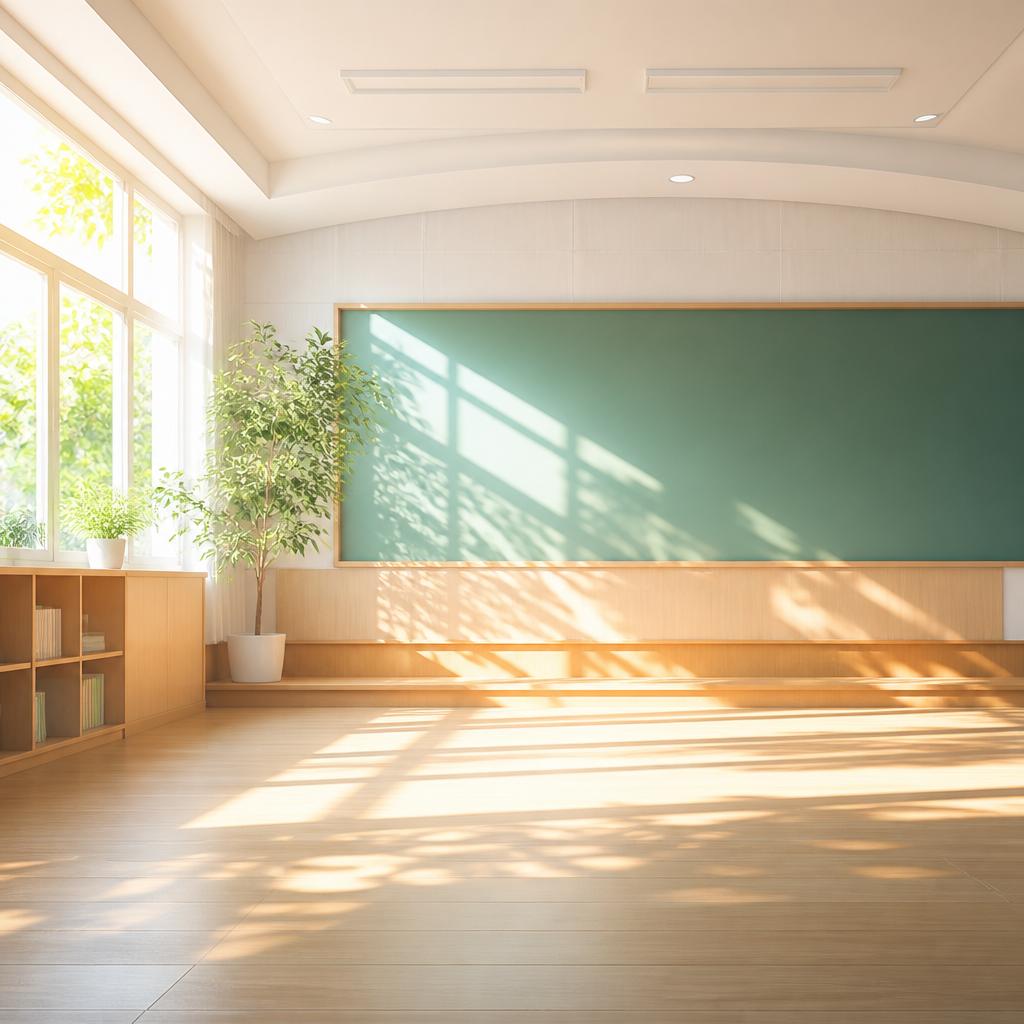 心豊かな学校生活をサポートします！