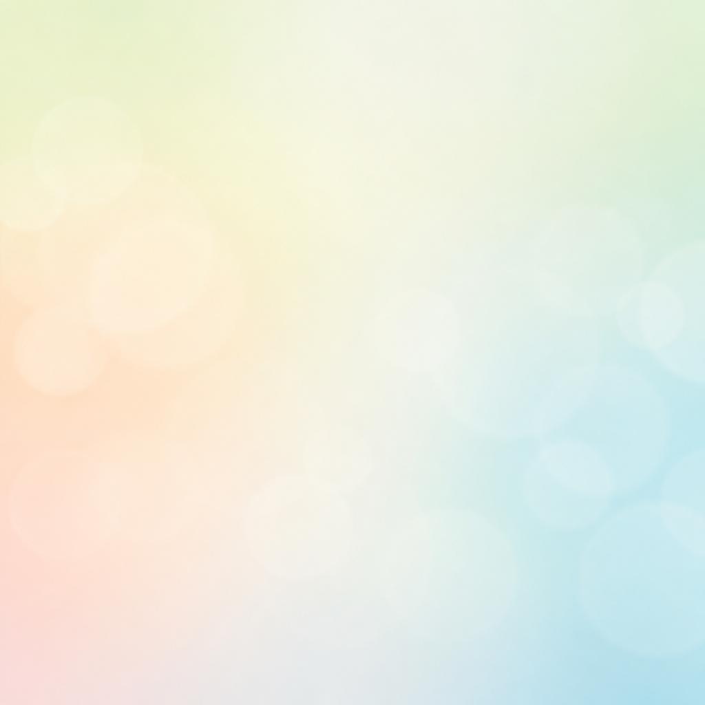 子どもの変化を見逃さないために