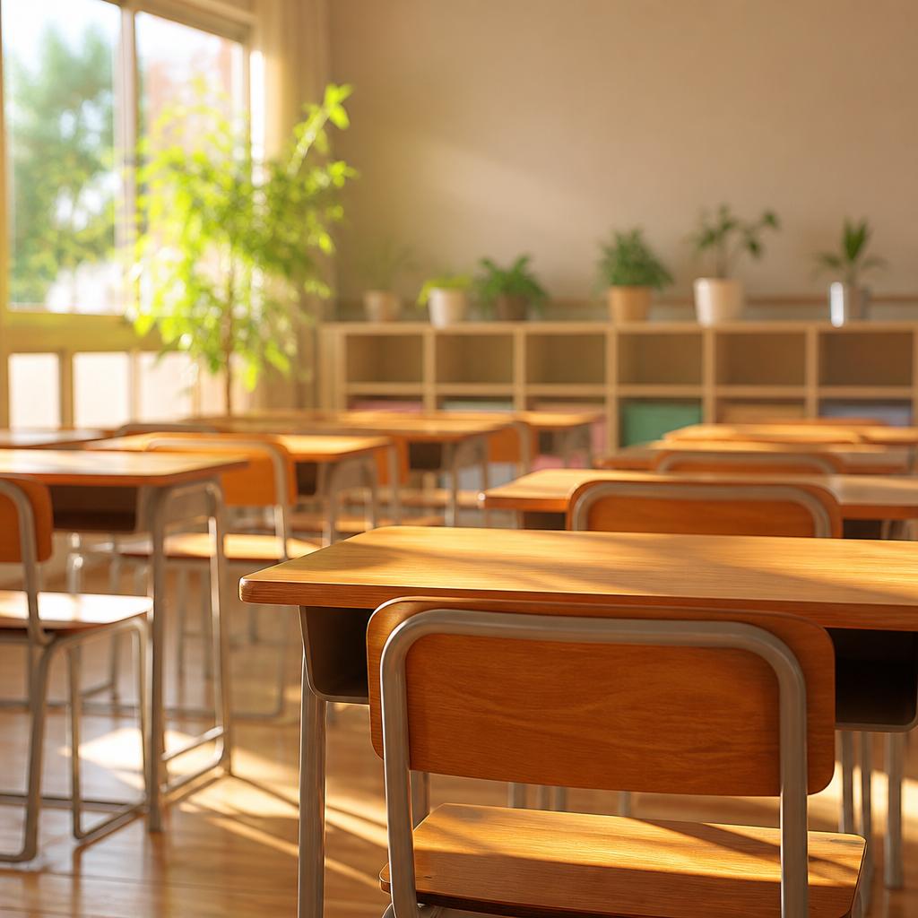 子どもたちとの絆を深める学級経営の新常識