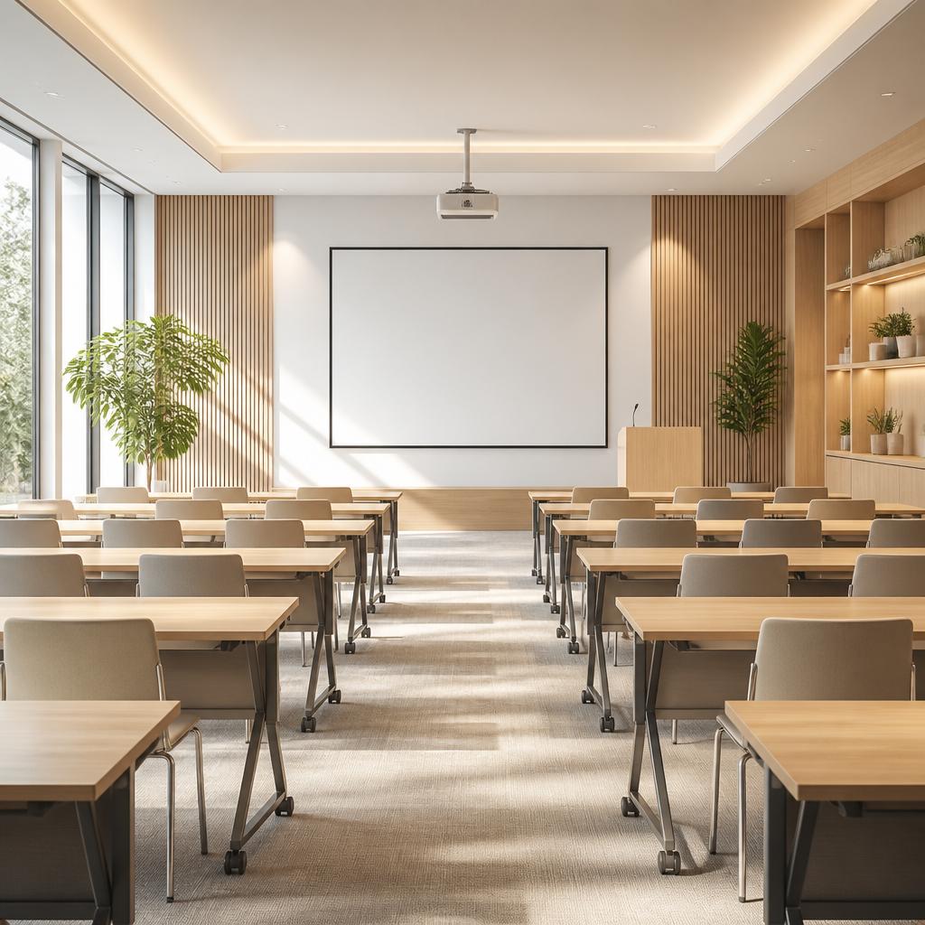 教育講座のご案内