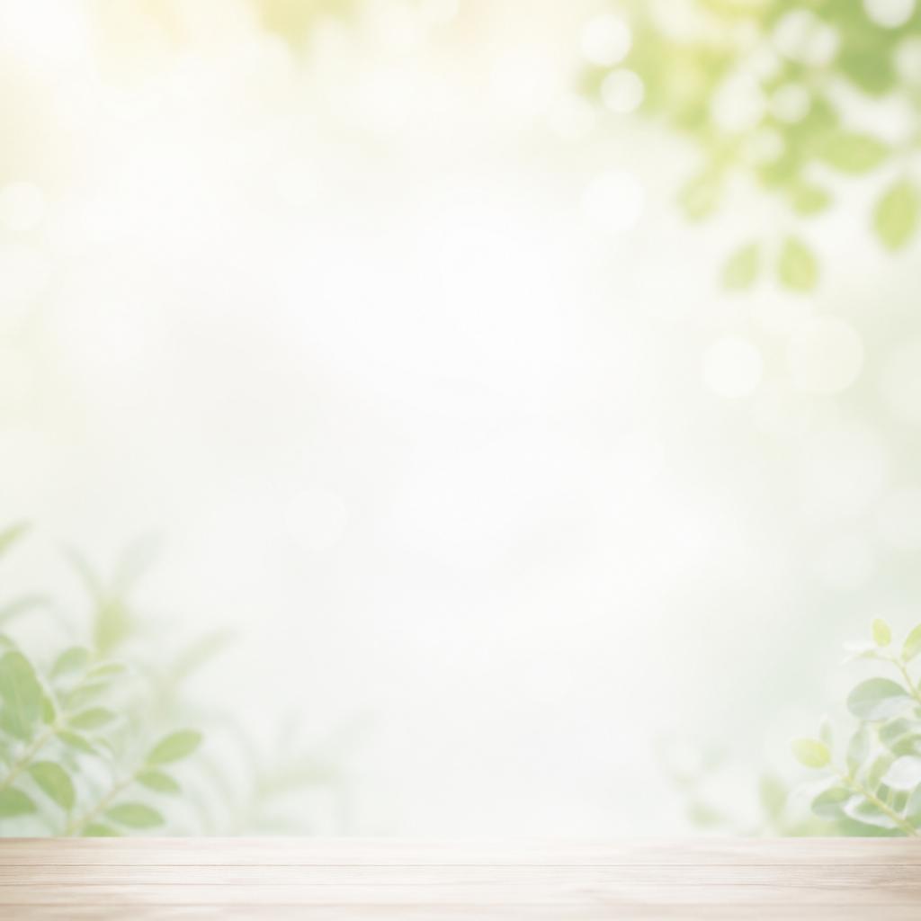 未来につながる支援のご案内