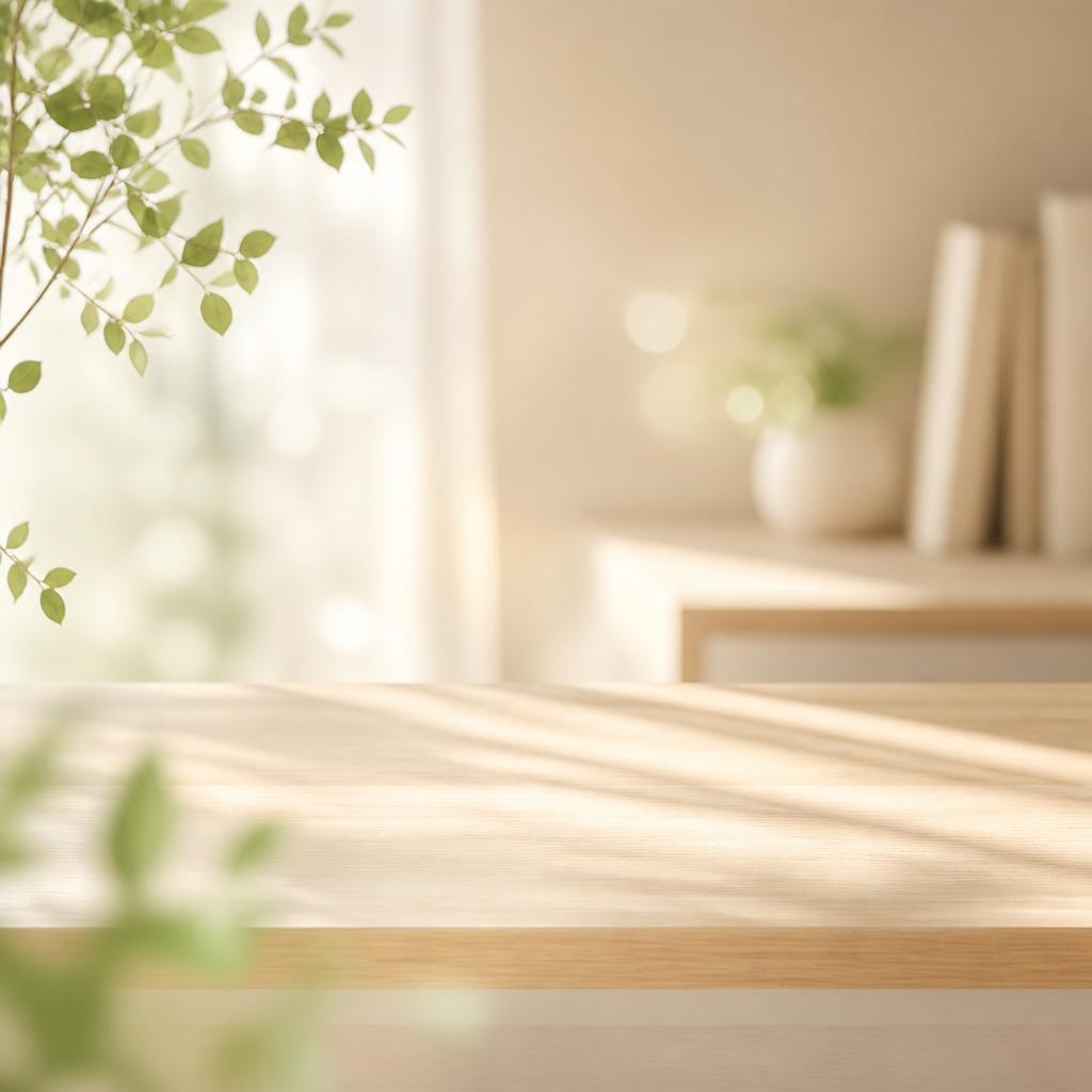 未来につながる支援のご案内