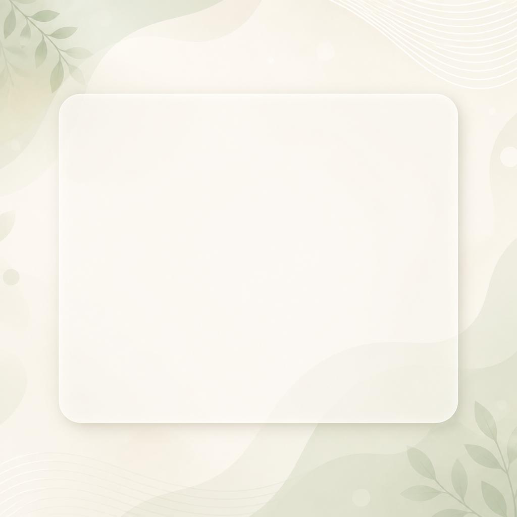 お問い合わせへの誘導