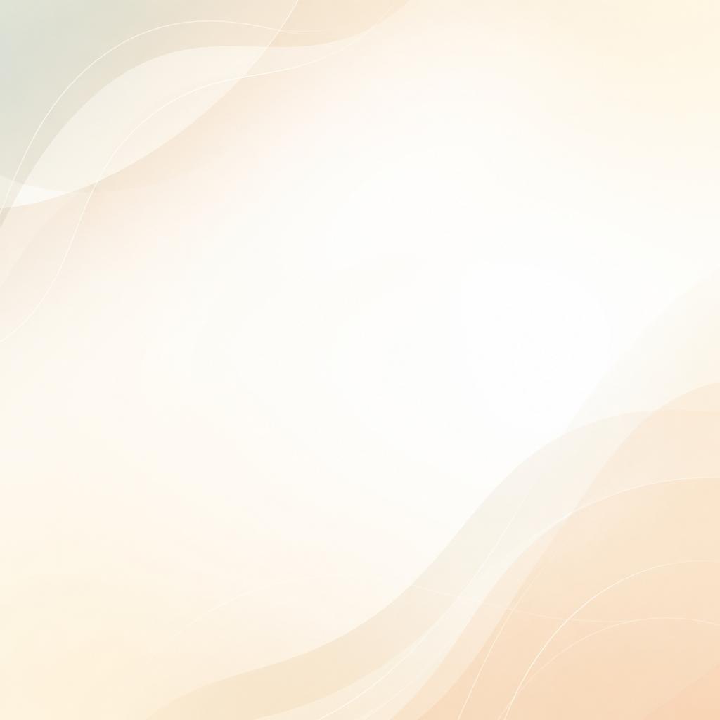 信頼構築のための初対面の重要性