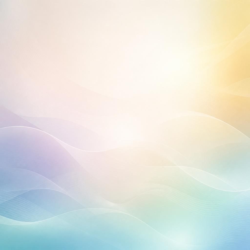 児童支援のための親子の関係
