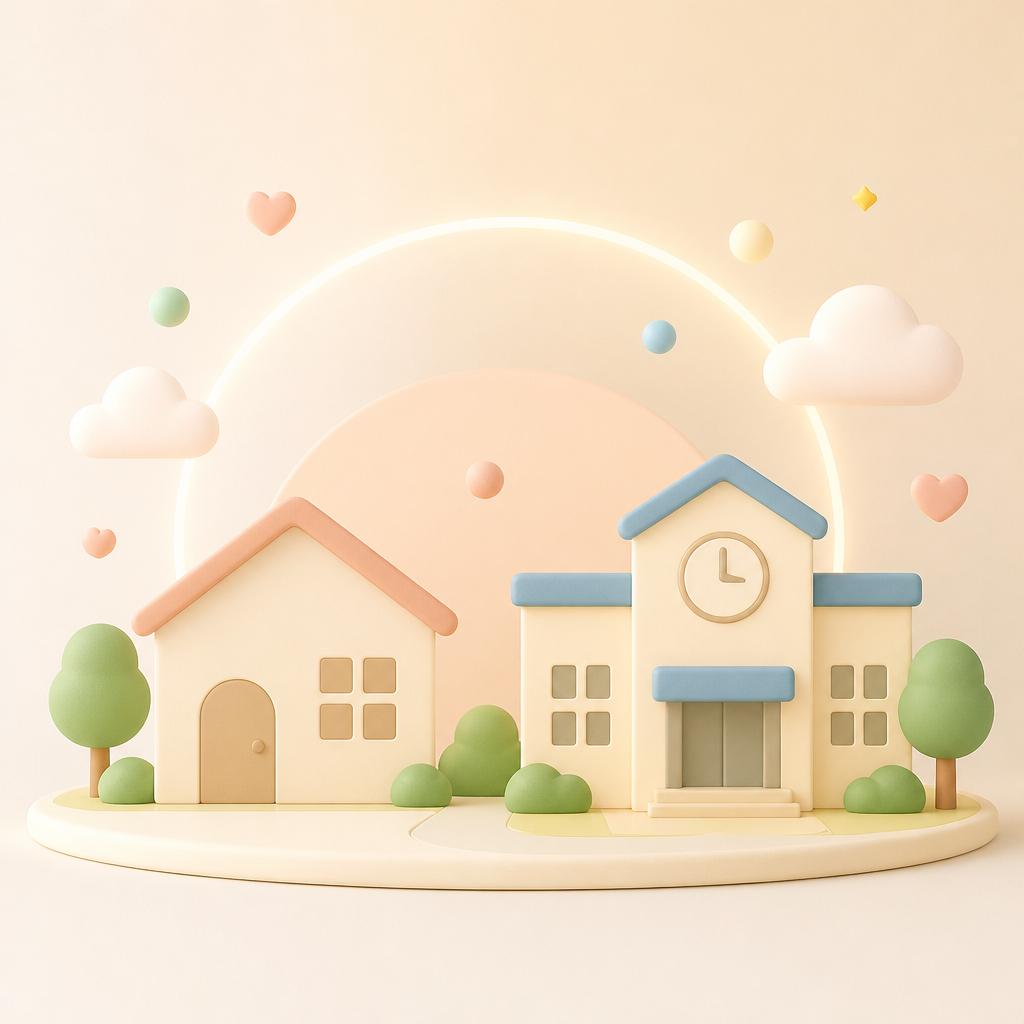 なぜ家庭と学校の連携が重要なのか